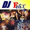 DJ FeliXX