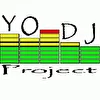 YO DJ Project