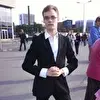 Олег Матвеев