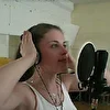 almusic
