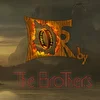 LOTRby (The Brothers)