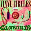 Vinyl Circles