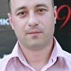 Сергей Жаринов