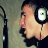 LorRa!n