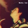 Nikki Ice