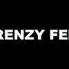 Frenzy Fem