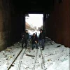 Дефлектор Коллонга