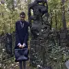 Михаил Лоов и Ленинградский Диксиленд