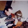 Игорь Белов