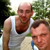 Трудная задача