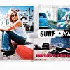 SURF KIDS