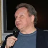 Юрий Гордеев