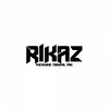 RIKAZ
