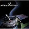 MR.Smoke