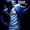 mc_love_