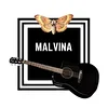 MALVINA 