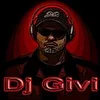 Dj Givi