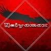 Neiyamax