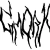 GMORK