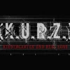 K.U.R.Z.