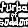 Masturbation of Soddom