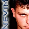 Nevim