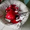 psychoterrorist