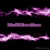 mindWalk