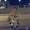 Impulsive Project пока не буду сюда ничего выкладывать