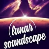 Lunar Soundscape