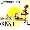 !!FK#1!!