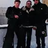 Покровские Ворота