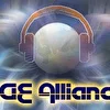 AGE Alliance