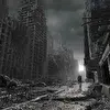 Николя_music