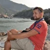 IVА