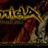 Semiramida