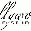 Hollywood World Studios