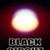 Black Circuz