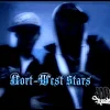 Nort-West Stars