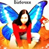 B.Effect