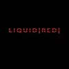 LIQUID RED
