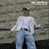 Max Marselle