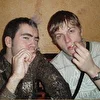 Джага
