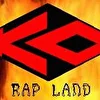 KO_RAP_LAND