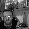 РРР_Роман Рэмович Рожков