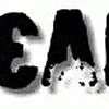 Fearz