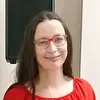 Лидия Во и ИИ