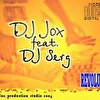 DJ Jox