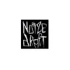 Noizedraftmusic