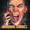 Abnormal Changes